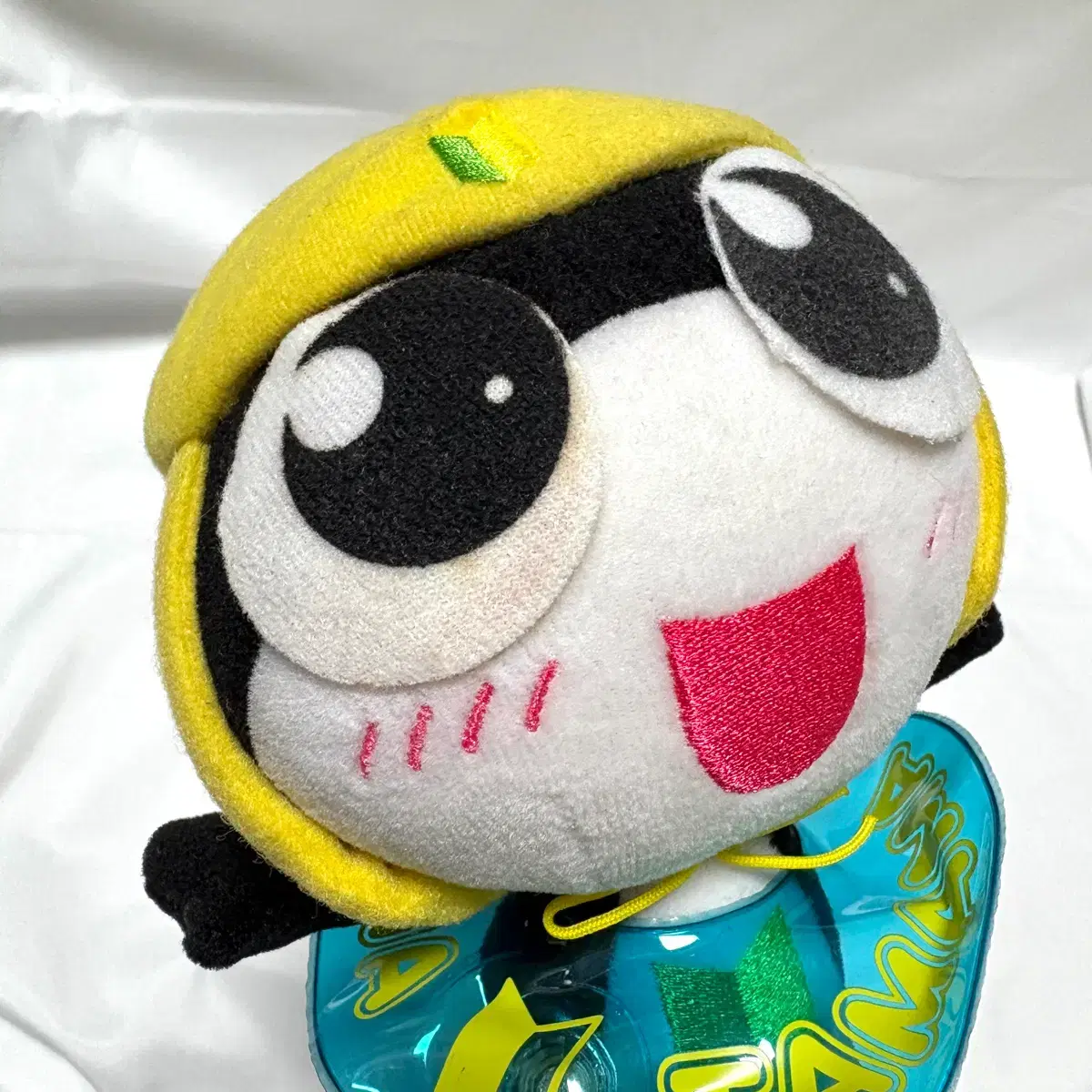 thumbnail-1